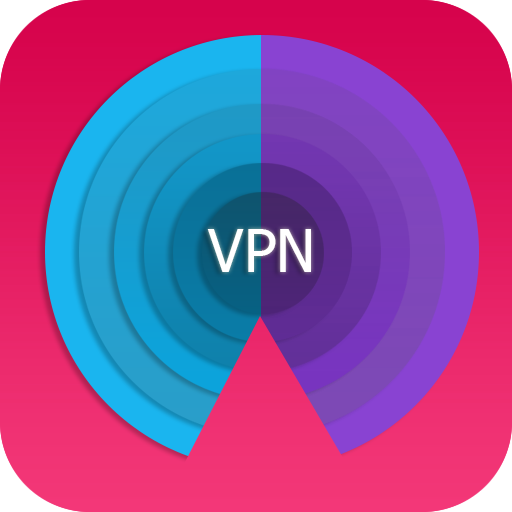 Onion VPN Pro - Tor VPN free unlimited & traffic