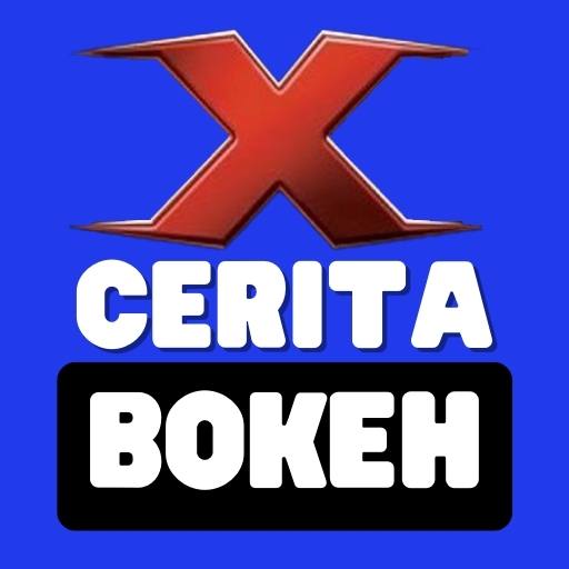 Cerita Bokeh Museum