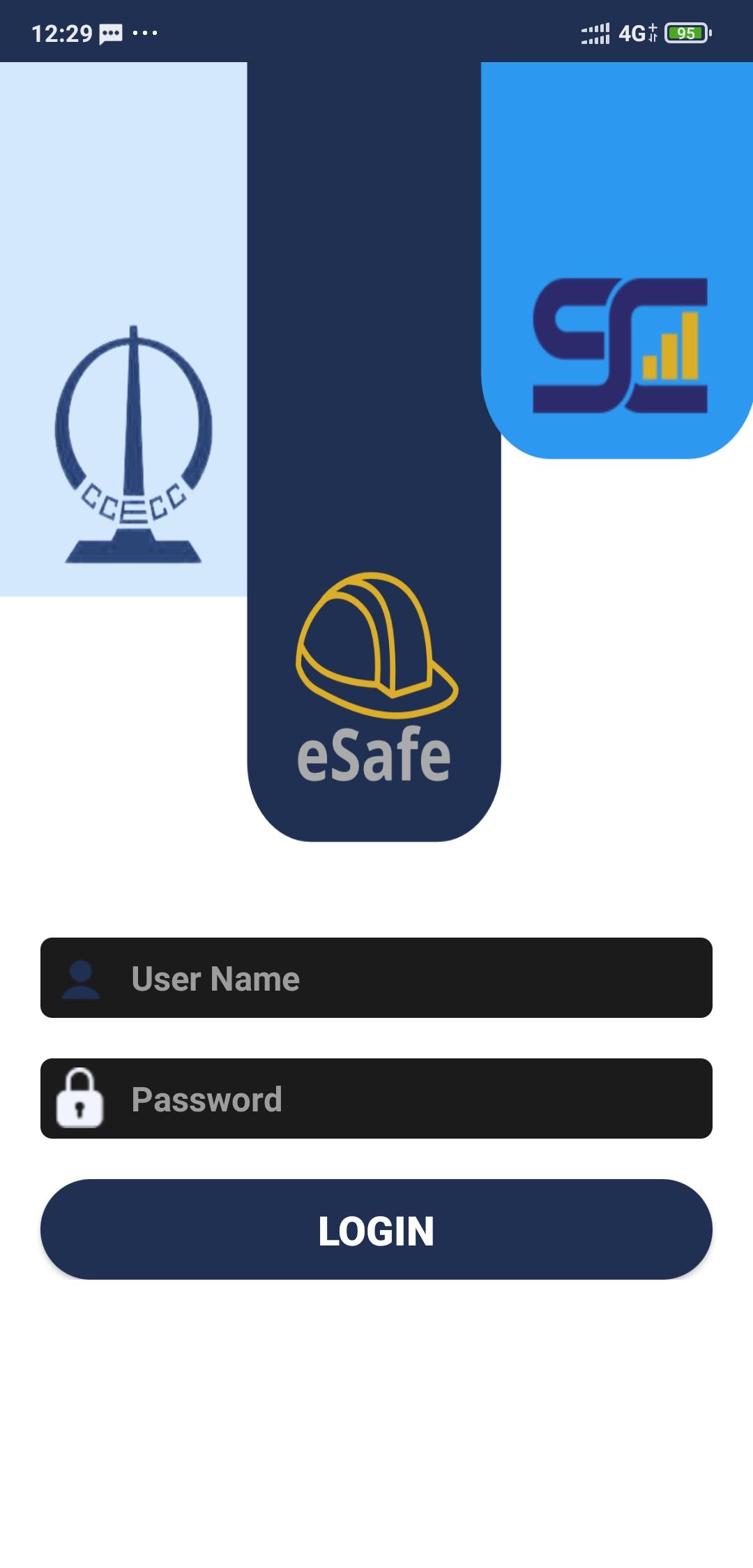 esafe-gameloop