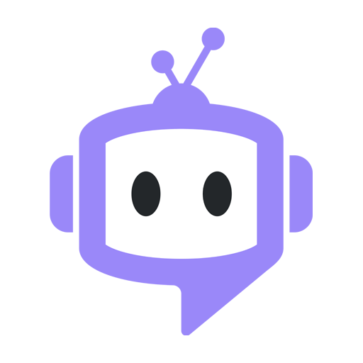 Mechi - Personal AI Companion