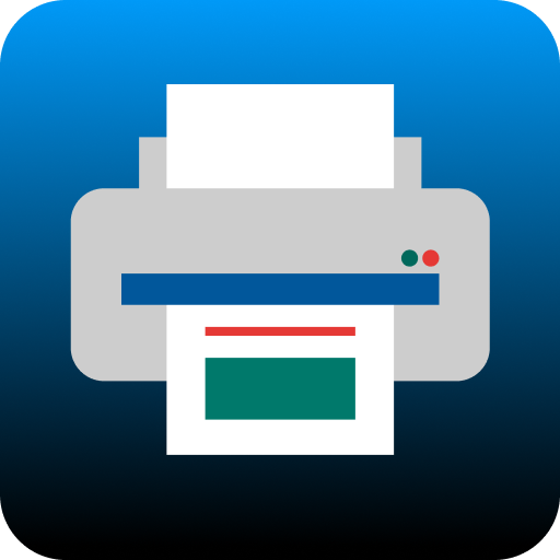 Printer: Mobile Print