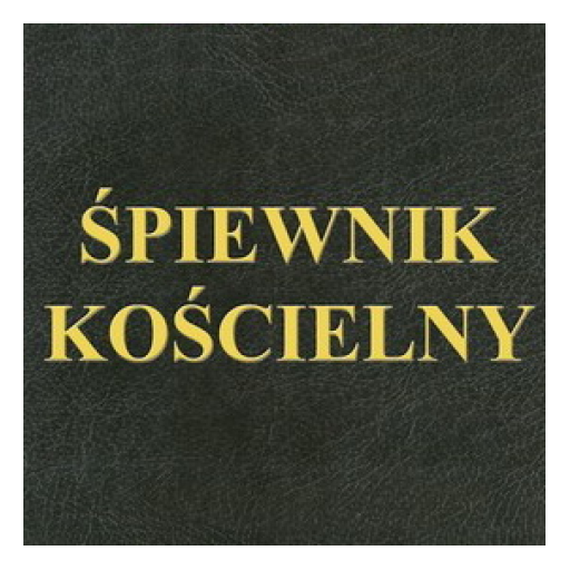 Śpiewnik Kościelny