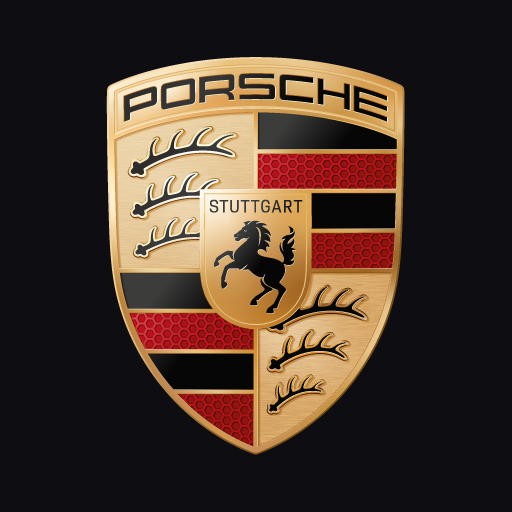 Porsche Türkiye