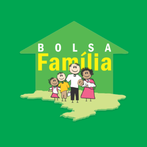 Meu Benefício Família