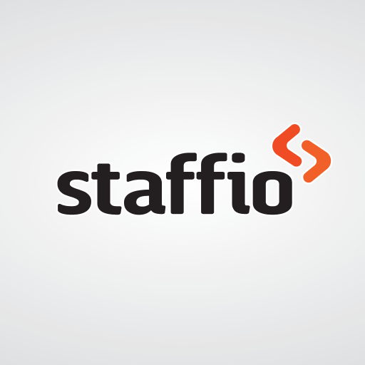 Staffio