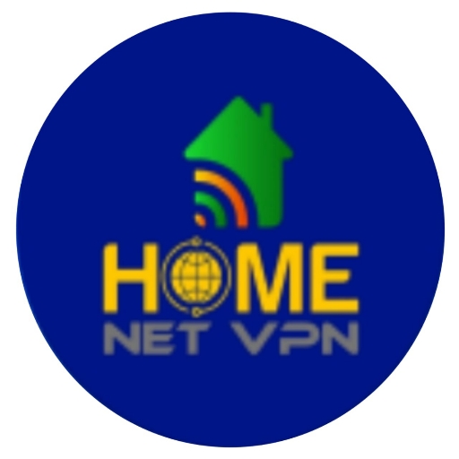 Home Net VPN