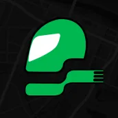 Sendi Runner