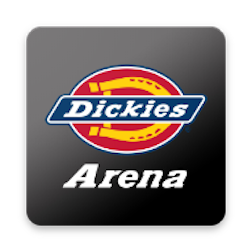 Dickies Arena