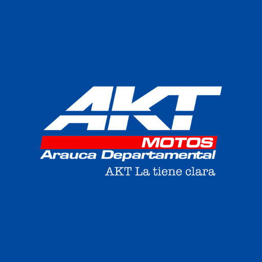 AKT Motos