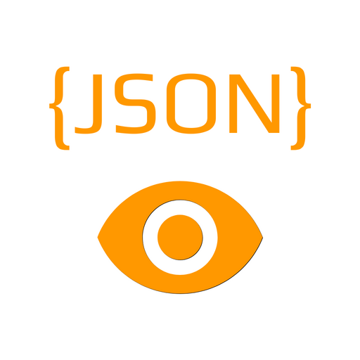 JSON VIEW (Pro)