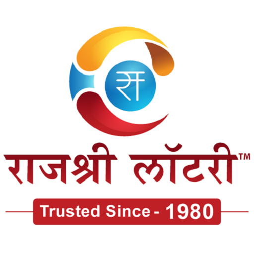Rajshree Seller
