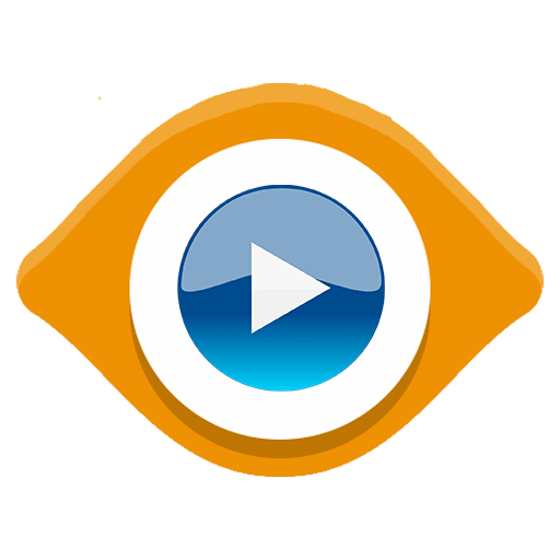 View Play Media Player
