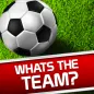 Whats the Team? Football Quiz