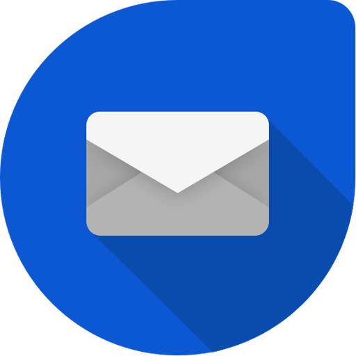 FSMS - Send SMS To Philippines