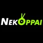 NekOppai V3 : Anime Sub Indonesia TV