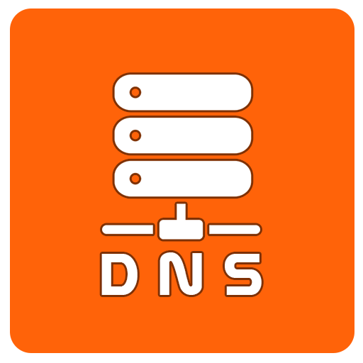 DNS Changer Pro (No Root)