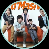 Lagu D'masiv Mp3 Offline