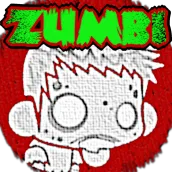 Zumbi