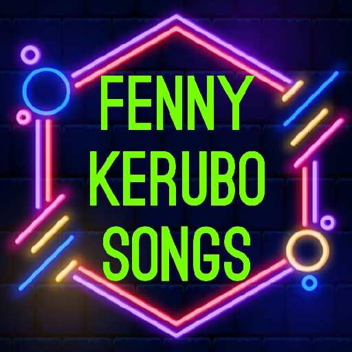 Fenny Kerubo ft Rose Muhando