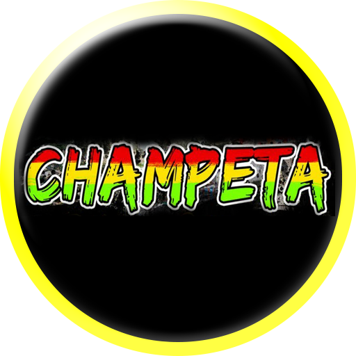 Champeta Ringtones
