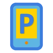 Palmer
