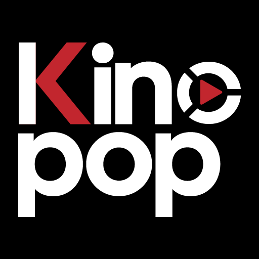 Kinopop