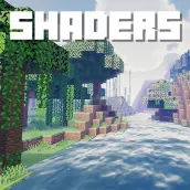 OSBES Shaders for Minecraft