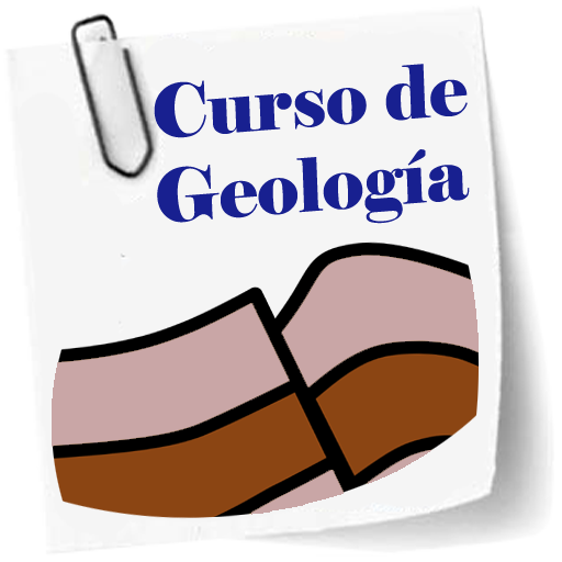 Curso de Geología