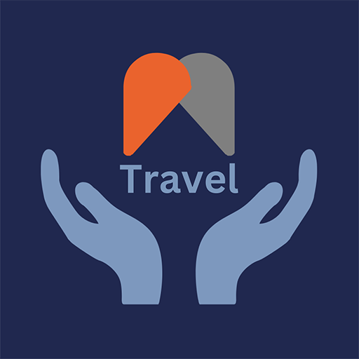 imabi Travel Guardian