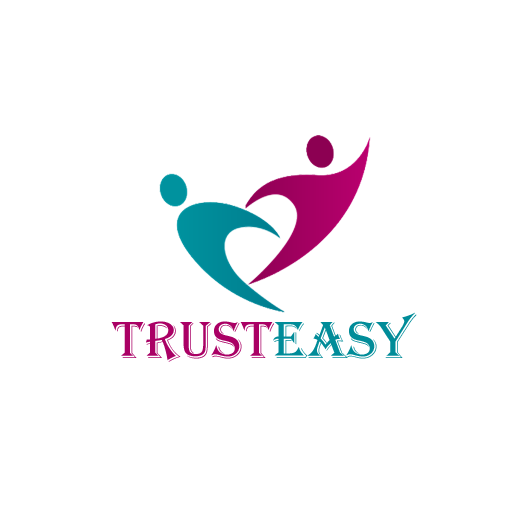 Trust Easy