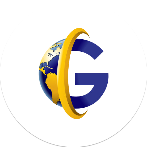 Global Export Mart