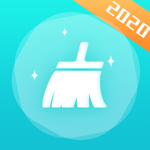 Top Cleaner - Android  Cleaner & Optimizer