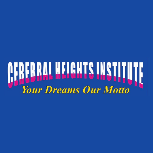 Cerebral Heights Institute