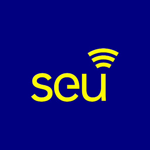 Seu Wifi TV para Set-Top Box