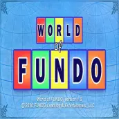 World of FUNDO