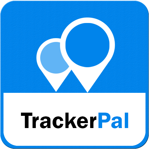 TrackerPal