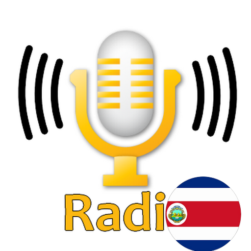 Costa Rica Radio