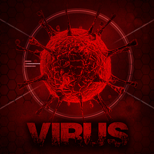 Virus