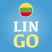 Learn Lithuanian - LinGo Play