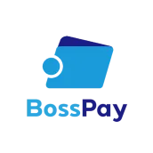 BossPay