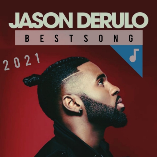 Jason Derulo - Savage Love Offline song 2021