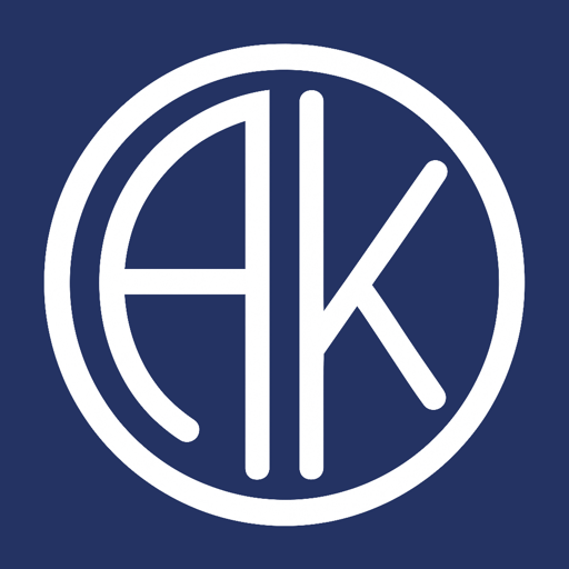 AJDUT KOSHER