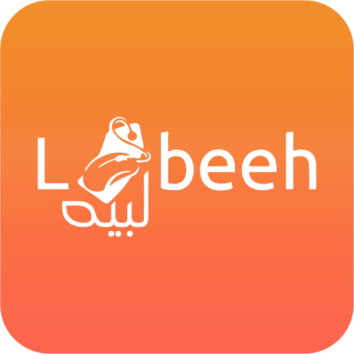 لبيه - Labeeh