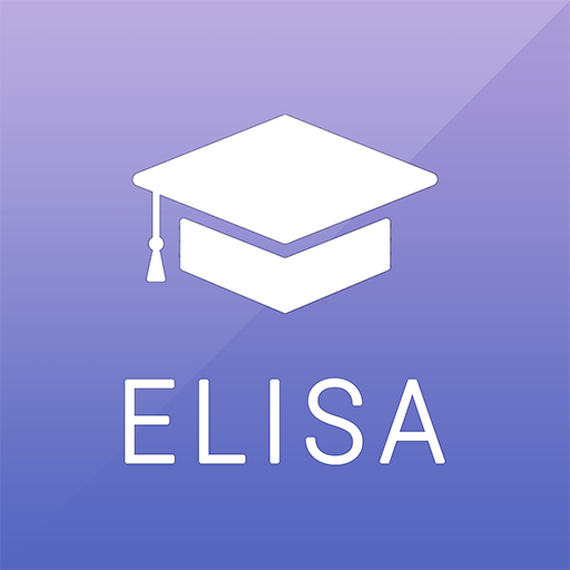 Elisa: Thời Khoá Biểu, Điểm Họ