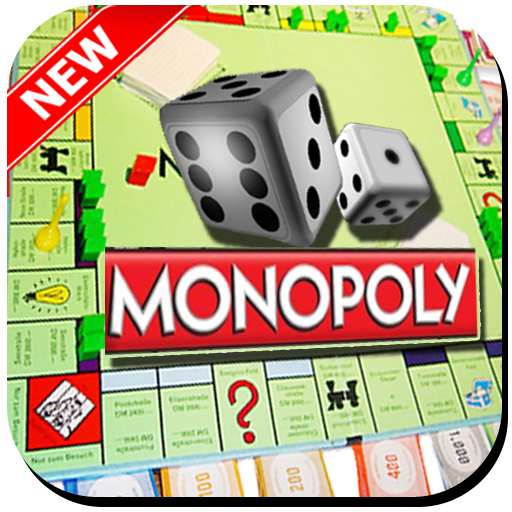 Monopoli Offline