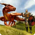 Game of Dragons Kingdom - Trai
