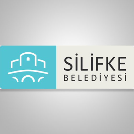 Silifke Belediyesi