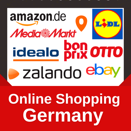 Online Shopping Germany