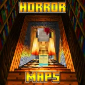 Horror Maps