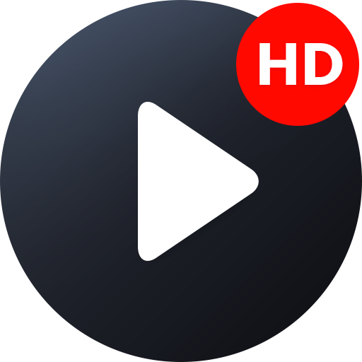 Video Player All Formats HD